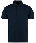 Kustom Kit Workforce Polo (Regular Fit)