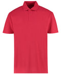 Kustom Kit Workforce Polo (Regular Fit)