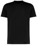 Kustom Kit Cooltex Plus Wicking Tee (Regular Fit)