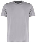 Kustom Kit Cooltex Plus Wicking Tee (Regular Fit)