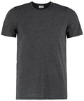 Kustom Kit Superwash 60° T-Shirt (Fashion Fit)
