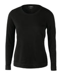 Nimbus Women's Brighton Elegant Round Neck