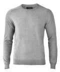Nimbus Brighton Elegant Round Neck
