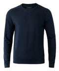 Nimbus Brighton Elegant Round Neck