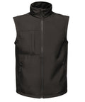 Regatta Octagon 3-Layer Bodywarmer