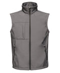 Regatta Octagon 3-Layer Bodywarmer