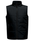 Regatta Access Insulated Bodywarmer