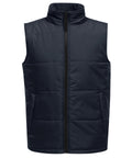 Regatta Access Insulated Bodywarmer