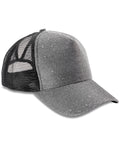 Result Core New York Sparkle Cap