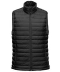 Stormtech Stavanger Thermal Vest