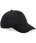 Beechfield Ultimate 6-Panel Cap