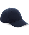 Beechfield Recycled Pro-Style Cap