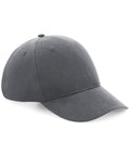 Beechfield Recycled Pro-Style Cap