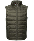 Russell Nano Bodywarmer