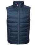 Russell Nano Bodywarmer