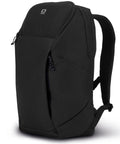 Ogio Flux 420 Backpack