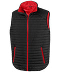 Result Thermoquilt Gilet
