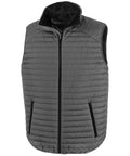 Result Thermoquilt Gilet