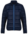Regatta Women's Firedown Down-Touch Jacket