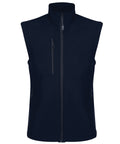 Regatta Honestly Made Recycled Softshell Bodywarmer