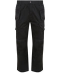Pro RTX Tradesman Trousers