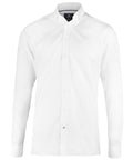 Nimbus Portland Modern Fit Super Noniron Business Shirt