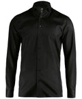 Nimbus Portland Slim Fit Super Noniron Business Shirt