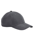 Beechfield Multi-Sports Performance Cap