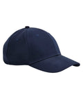 Beechfield Multi-Sports Performance Cap