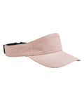 Beechfield Multi-Sports Performance Visor
