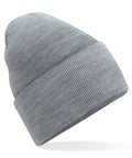 Beechfield Original Deep-Cuffed Beanie