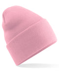 Beechfield Original Deep-Cuffed Beanie