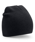 Beechfield Recycled Original Pull-On Beanie