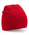 Beechfield Recycled Original Pull-On Beanie