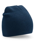 Beechfield Recycled Original Pull-On Beanie