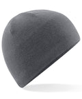 Beechfield Water-Repellent Active Beanie