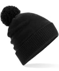 Beechfield Water-Repellent Thermal Snowstar® Beanie