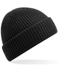 Beechfield Water-Repellent Thermal Elements Beanie