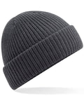 Beechfield Water-Repellent Thermal Elements Beanie