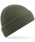 Beechfield Water-Repellent Thermal Elements Beanie
