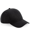 Beechfield Organic Cotton 5-Panel Cap