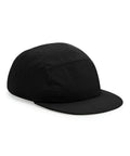 Beechfield Outdoor 5-Panel Camper Cap