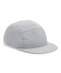 Beechfield Outdoor 5-Panel Camper Cap