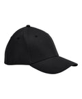 Beechfield Earthaware® Organic Cotton Stretch-Fit Cap