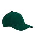 Beechfield Earthaware Classic Organic Cotton 6-Panel Cap