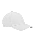 Beechfield Earthaware Classic Organic Cotton 6-Panel Cap