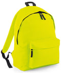 Bagbase Original Fashion Backpack