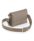 Bagbase Boutique Soft Cross-Body Bag