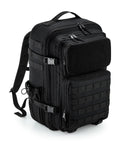 Bagbase Molle Tactical 35L Backpack