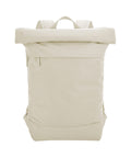 Bagbase Simplicity Roll-Top Backpack